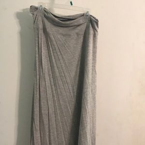 Maxi skirt bundle(3 skirts)